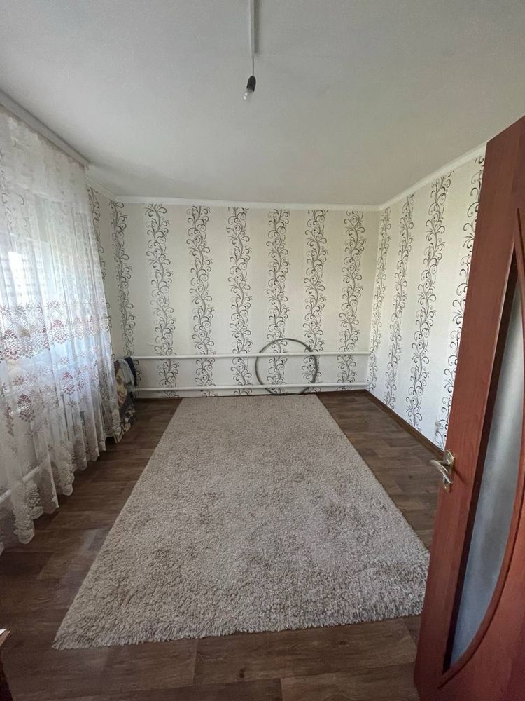 Казак уй сатылады