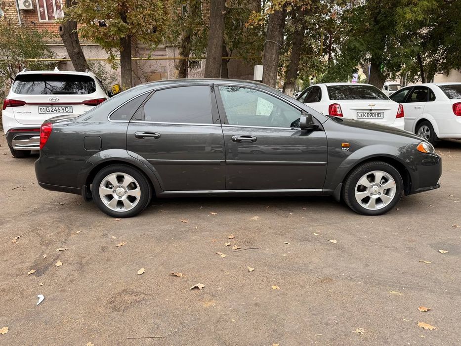 Срочно gentra elegant plus avtomat