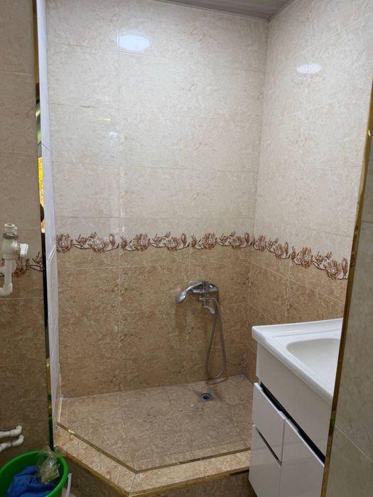 Продается нежилое офис(ofis) Дружба