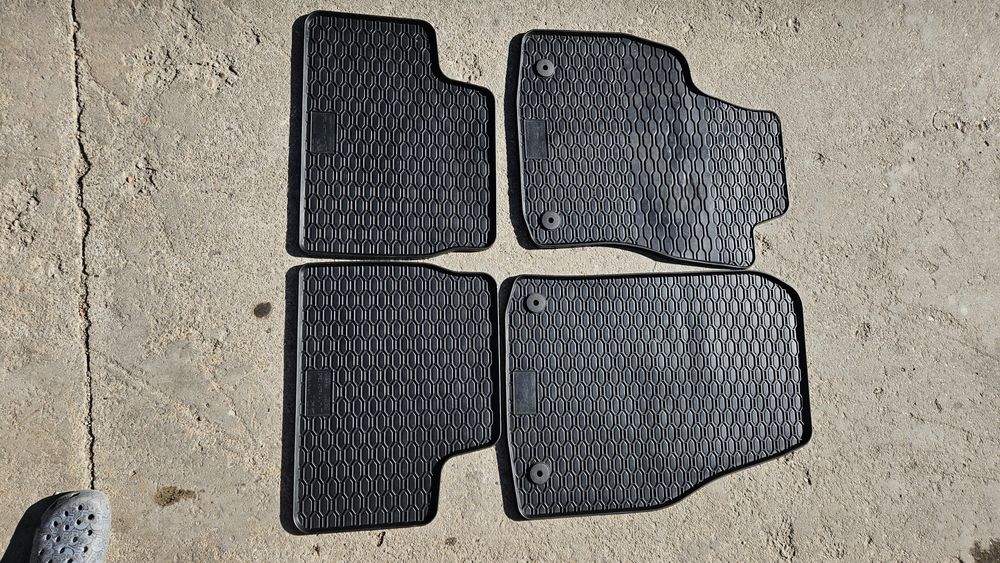 Presuri auto astra h , covorașe auto Opel astra h