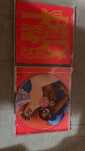 Kanye West - My beautiful dark twisted fantasy CD