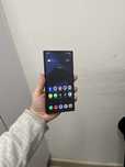 Samsung Galaxy S24 Ultra vand sau schimb