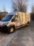 Vand/schimb Citroen jumper 2020 euro 6 (Ducato, Boxer,Master)