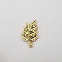 Pin inigna ramura acacia