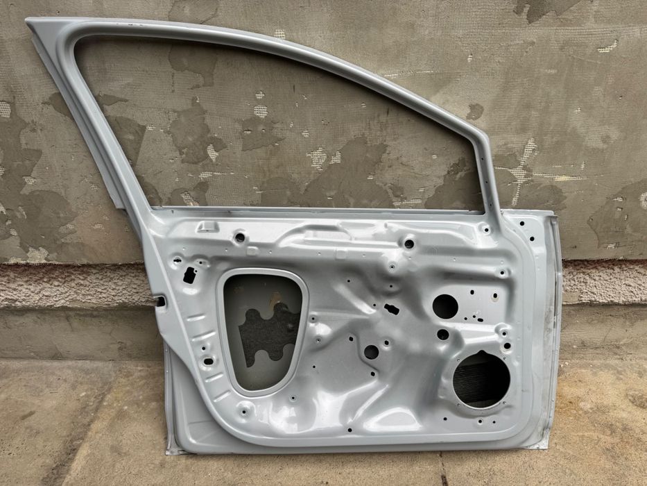 Предна лява врата за Vw Golf 7
