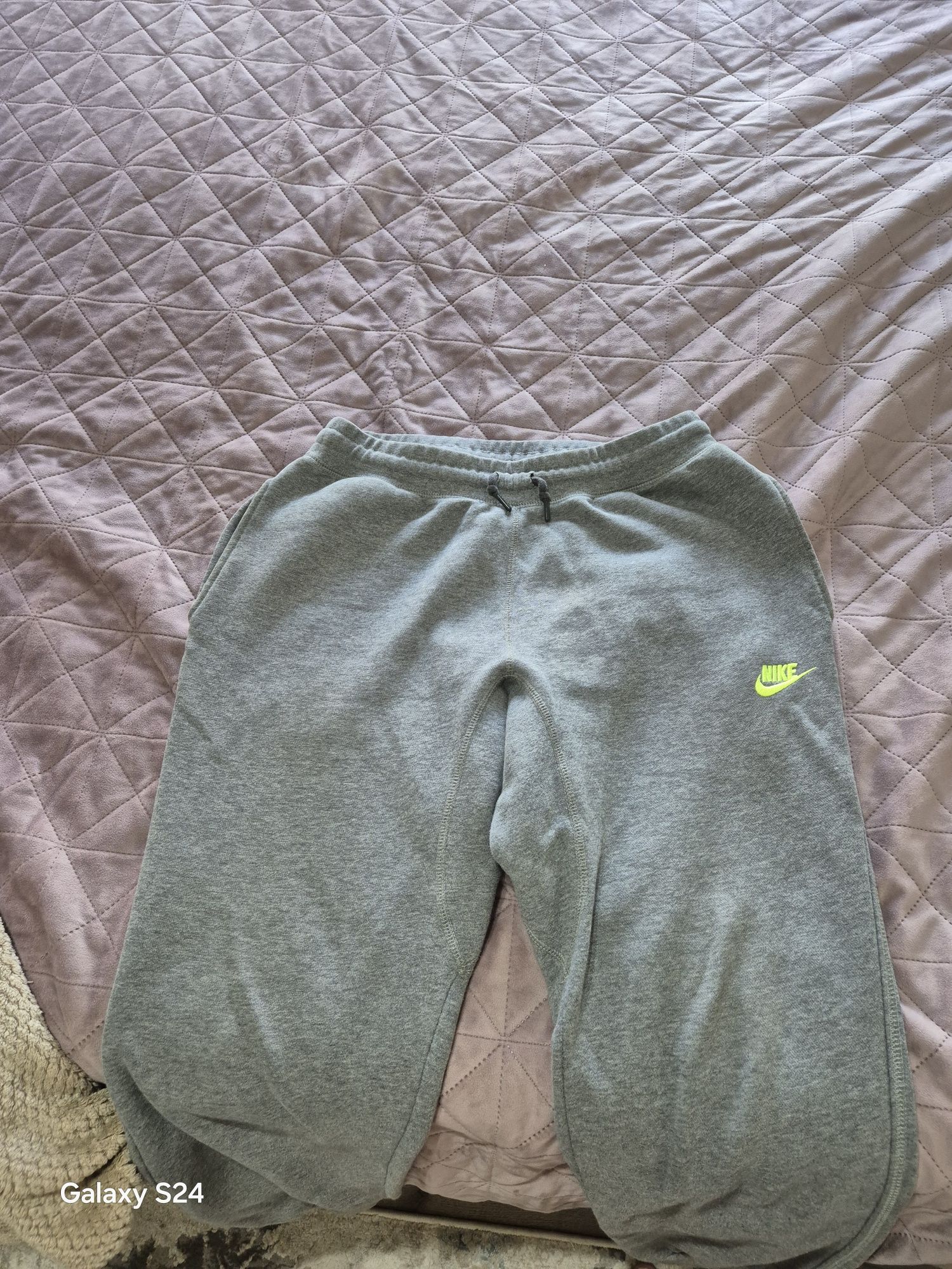 Оригинален екип nike