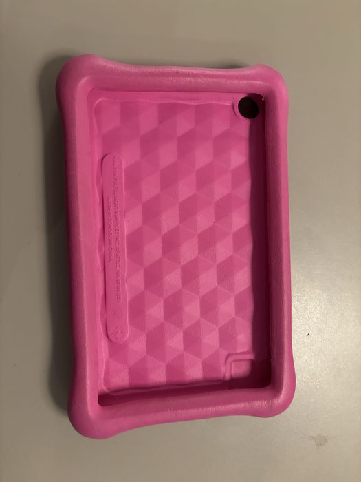 Amazon Kindle Fire 7 Kids