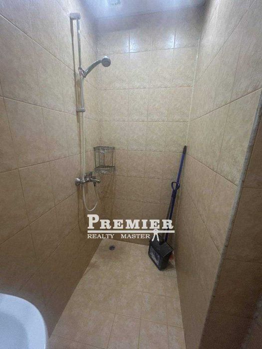 Продава се Двустаен апартамент в Бургас, Възраждане - 55 кв.м за 2364 €/кв.м - Снимка #8