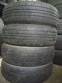 185/65 R15 комплект