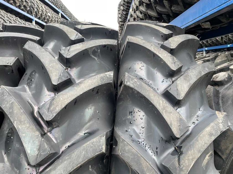 Cauciucuri noi 14.00-38 Petlas 10PR Garantie U650 livrare