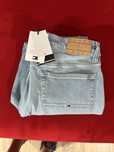 Blugi barbati Tommy Hilfiger 34/30 noi