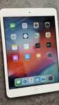 iPad Mini 2 (32 ГБ, Wi-Fi)