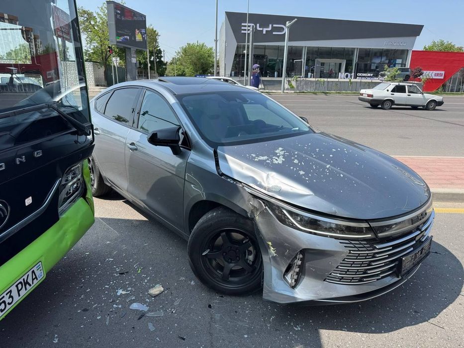 запчасти  byd, leapmotor в наличии и  на заказ