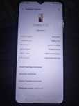 Samsung A 12 sotiladi