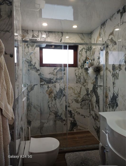 Четиристаен Ален-Мак-Варна