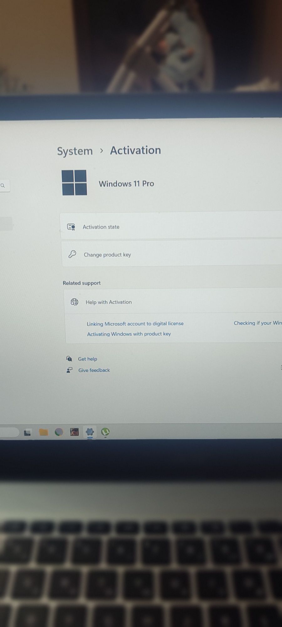 Acer Aspire 3 15