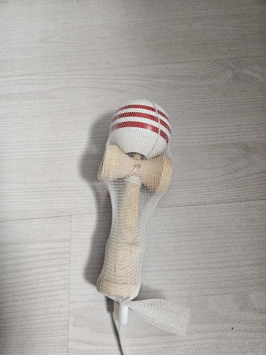 Kendama pentru copii