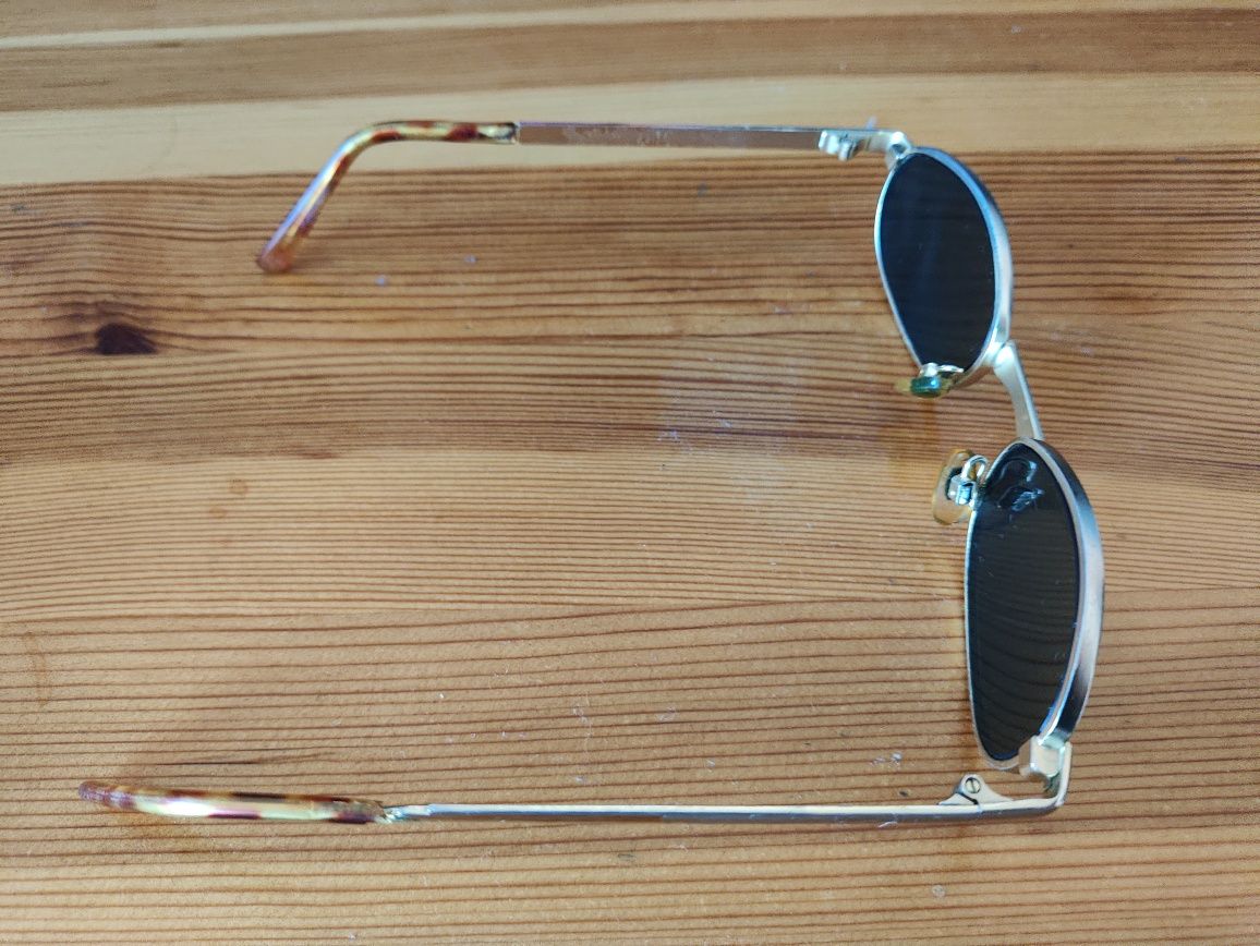 Дамски очила Ray Ban