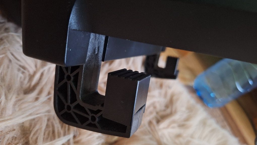 Гейминг волан Logitech G29