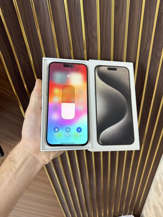 Iphone 15 Max 256 Айфон 15 Макс 256