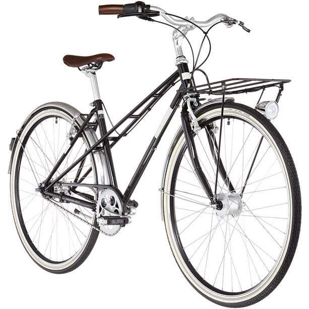 Ortler LTD Trapeze 28"