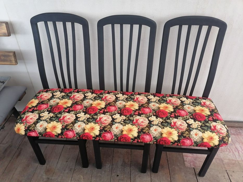 Продавам   пейка