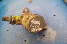 Pompa inalta presiune 1.4 TSI DEHTR03C127026E 03C026E HFS03431C Volks