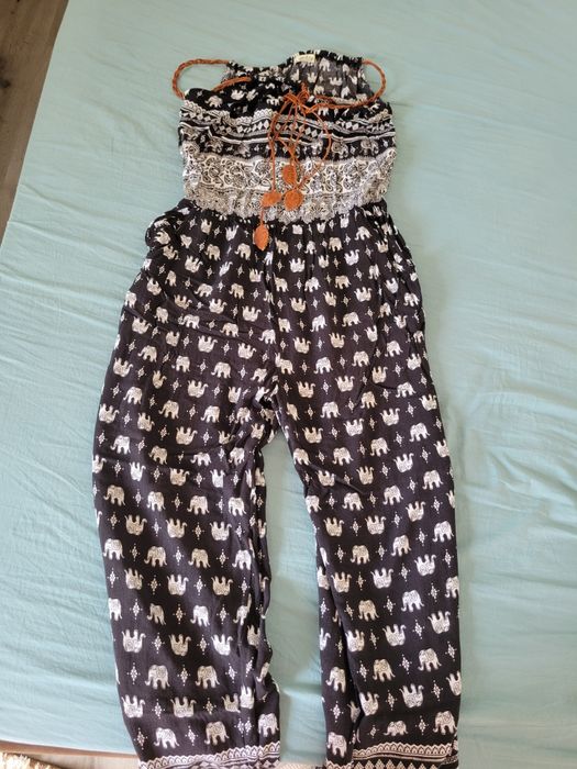 Haine purtate foarte puțin