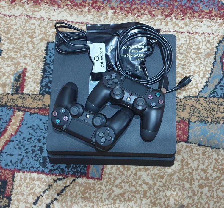 25 jocuri+ PS4 Modat - FC 26, GTA V – Mod Menu, Minecraft, Spiderman