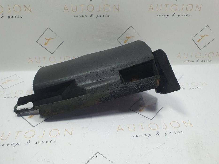 Ornamente prag VOLKSWAGEN PASSAT Variant 3C5 2005 - 2011 3C0853897