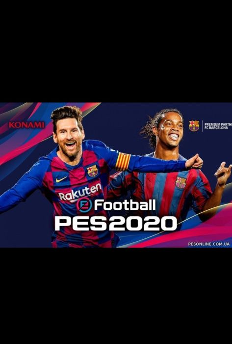 Прокат SONY Playstation 3 4 5, XBOX360/ONE/Kinect, NintendoWii+Топ.игр