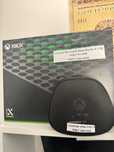 Xbox serie x 1TB