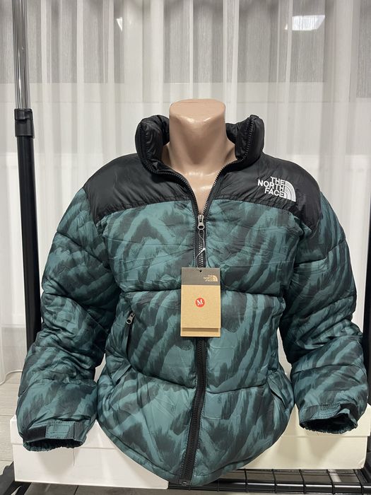 Geaca North Face