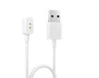 XIAOMI Magnetic Charging Cable for Wearables 2 - BHR6984GL