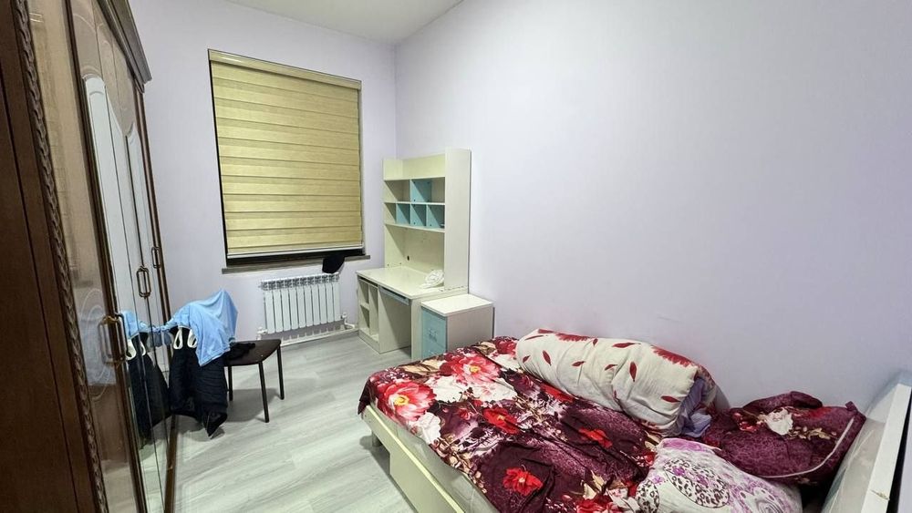 Kvartira arenda sergili mowina bozor oylaga BOLLAGA