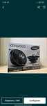 Kenwood 700w Boteks kalonka yangi sotiladi