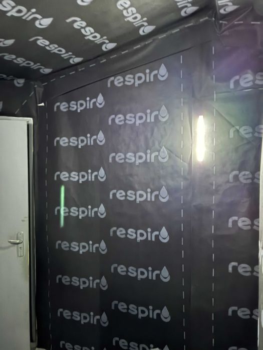 Продава се Парцел в Пловдив, Център - 36 кв.м за 1528 €/кв.м - Снимка #7