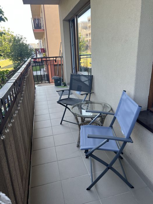 Apartament 2 camere Buna Ziua