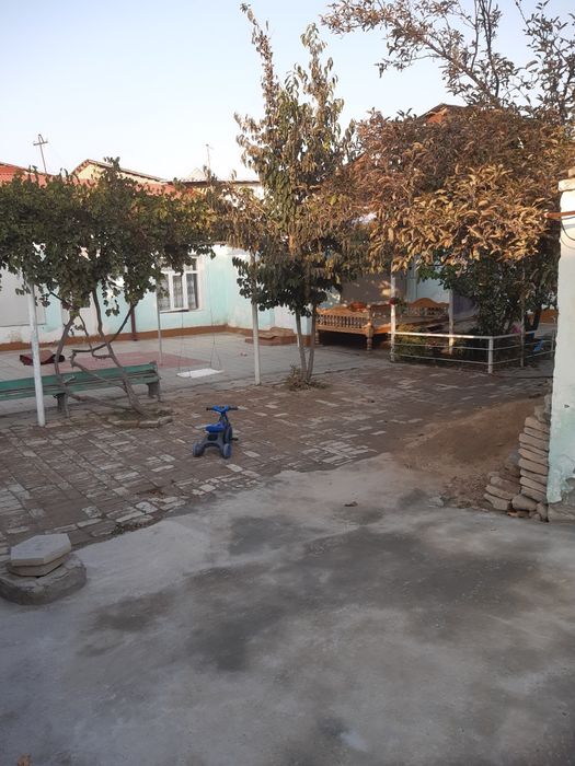 Срочно продается дом земля Лев толстой 6.8 соток