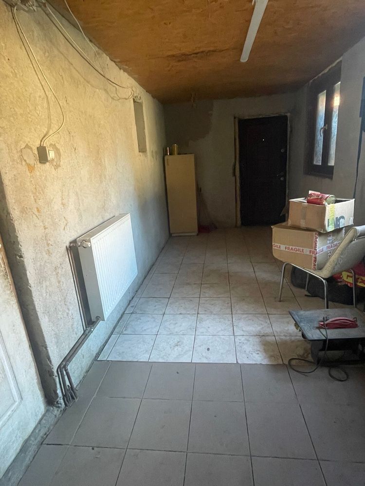 Casă de vânzare în Arad (Grădiște)