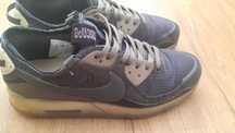 Маратонки Nike air max 90 TERRASCAPE