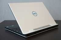 Ноутбук Dell g5 5590