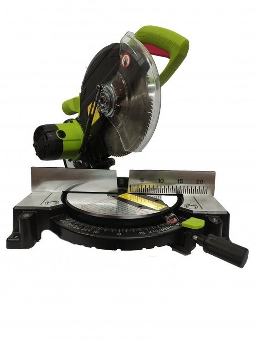 Торцовочная пила. Торцовка. Углорез. Гарантия.