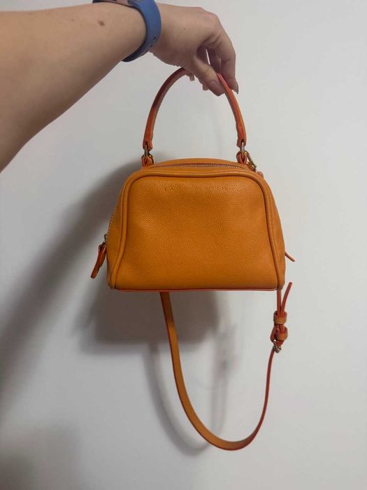 Geanta Laura Maxim Cali Mini