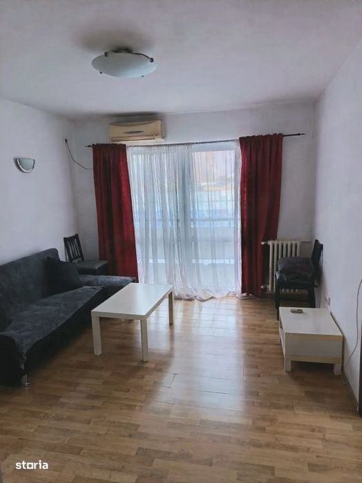 Apartament 2 camere | Piata Natiunile Unite | Parcul Izvor | Centrul V