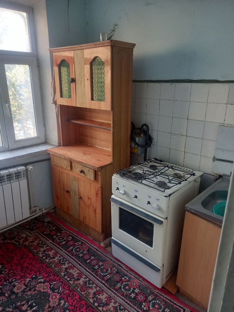 Урганч шахрида квартира ижарага берилади хамма шароити мавжуд