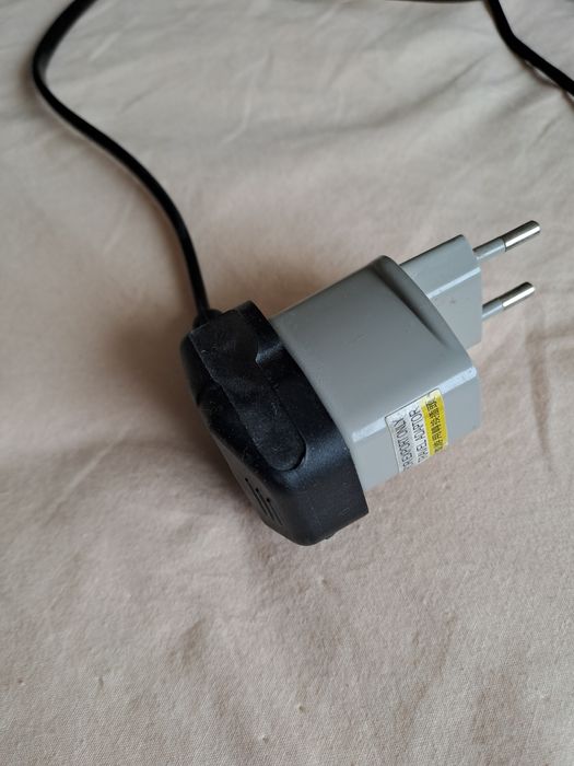 Playstation 4 slim+2 игри