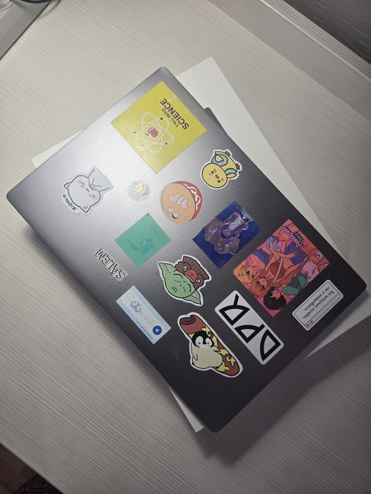 Ноутбук Xiaomi Mi Notebook Air 13.3"