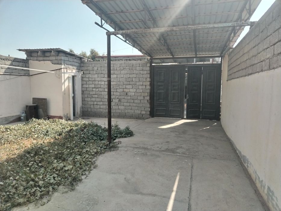 Уй котеж 2 сутих 3 хонали