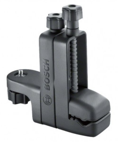 Suport laser bosch makita skil pret 50 lei